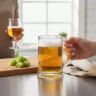 Royal Leerdem söröskorsó 620 ml-es, 6 db-os csomag