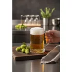 Royal Leerdem söröskorsó 620 ml-es, 6 db-os csomag