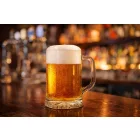 Royal Leerdem söröskorsó 620 ml-es, 6 db-os csomag