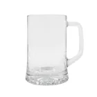 Royal Leerdem söröskorsó 620 ml-es, 6 db-os csomag