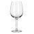 Royal Leerdam Spring 580 ml-es vörösboros pohár