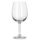 Royal Leerdam Spring 580 ml-es vörösboros pohár