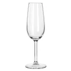 Royal Leerdam Spring pezsgős pohár 200 ml – 6 db-os elegáns champagne pohár