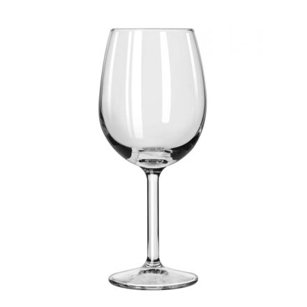 Royal Leerdam Spring 350 ml-es vörösboros pohár