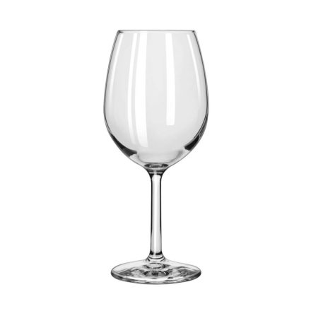 Royal Leerdam Spring 460 ml-es vörösboros pohár