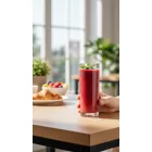 Tubo longdrink pohár 320 ml