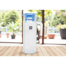 1,5 literes fedeles hűtőkancsó