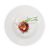 Aneto 18 részes porcelán étkészlet