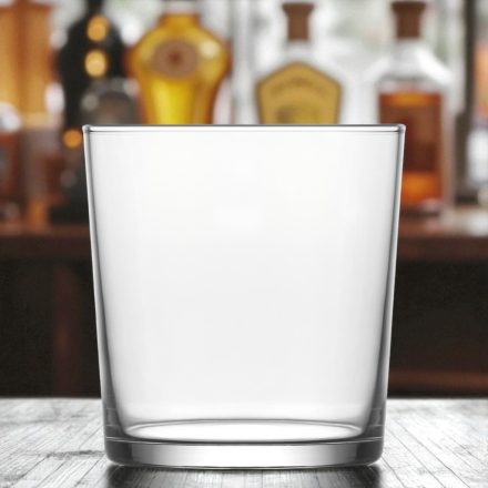 LAV Bodega 340 ml pohár – vendéglátósoknak és szociális intézményeknek