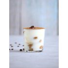 Bodega vizes pohár 340 ml – 12 db-os szett, LAV üveg, letisztult formavilág