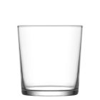 LAV Bodega 340 ml pohár – tartós, sokoldalú, vendéglátóipari üveg