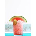 Bodega koktélos pohár 510 ml – Lav üveg, modern dizájn italokhoz