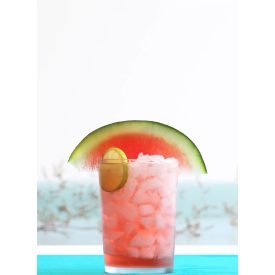 Bodega koktélos pohár 510 ml – Lav üveg, modern dizájn italokhoz