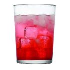 510 ml-es Bodega pohár – nagyméretű, koktélhoz és fröccshöz ideális, GasztroZoli ajánlata