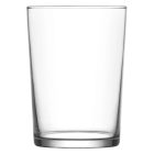 Bodega 12 db-os üveg pohárkészlet, 510 ml – klasszikus, strapabíró kivitel