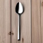 Itaca evőkanál, rozsdamentes 18/10 anyagból, 3 mm-es vastagság, vendéglátóipari kivitel