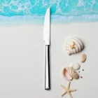 Itaca evőkés 12 db, rozsdamentes 13/0 anyagból, tartós és éles kivitel éttermek számára