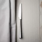 Prémium Itaca evőkés 3 mm, 13/0 acél – rozsdamentes, 12 db-os csomag, professzionális használatra