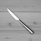 Itaca desszertkés, rozsdamentes 13/0 anyagból, 3 mm-es, prémium vendéglátóipari minőség