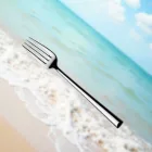 12 darabos Itaca süteményes villa készlet, 18/10 rozsdamentes acél, 3 mm-es vastagság – GasztroZoli ajánlata