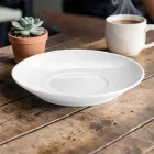 GZ csészealj 15,5 cm 6 db-os csomag