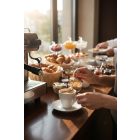 75 ml-es kávéscsésze eszpresszóhoz