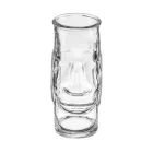 440 ml-es highball koktélpohár