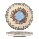 Infinity Nordik Micenas – Spanyol porcelán desszerttányér 20 cm