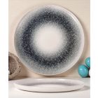 a szószos ételekhez ajánlott a Mademoissille tányér