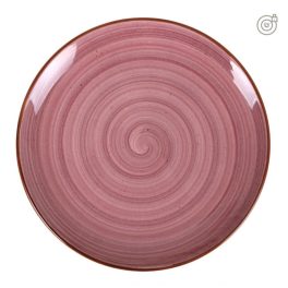 Bonna PURPLE porcelán kollekció