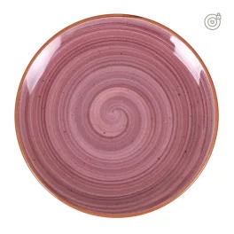 Bonna PURPLE porcelán kollekció