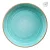 Bonna Aura Aqua - Prémium porcelán tányérok