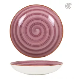 Bonna porcelánok – prémium HoReCa minőség