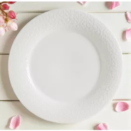 Bonna porcelánok – prémium HoReCa minőség