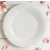 Bonna porcelánok – prémium HoReCa minőség