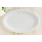 6 darabos Albus Portedo ovális porcelán sültestál készlet 24×12×2 cm – GasztroZoli ajánlata