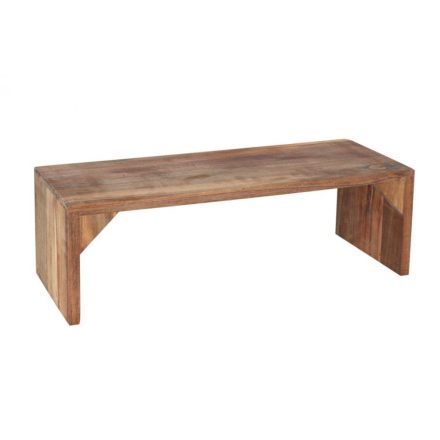 Acacia tartó 50x18x16cm
