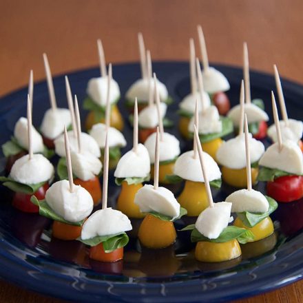 Fogvájó 1000 db-os papír csomagos