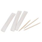 Fogvájó 1000 db-os papír csomagos