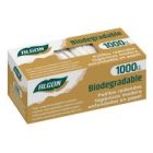 Fogvájó 1000 db-os papír csomagos