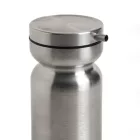 Olaj-ecet kiöntő 360 ml – igényes rozsdamentes kivitel, precíz kiöntőcsőr, elegáns tálaláshoz