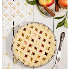 Piterács 2 részes szett 33.5x30.5x1.5cm