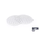 Piterács 2 részes szett 33.5x30.5x1.5cm