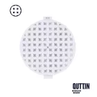 Piterács 2 részes szett 33.5x30.5x1.5cm