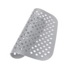 Szilikon Air Fryer betét 18,5x18,5 cm – újrahasználható, tapadásmentes, 220 °C-ig hőálló