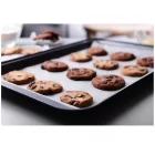 Quttin tapadásmentes sütőtepsi 38×25 cm