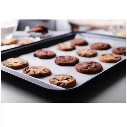 Quttin tapadásmentes sütőtepsi 38×25 cm