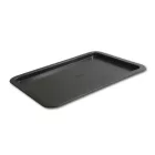 Quttin Xynflon tapadásmentes sütőtepsi, 48×33,5 cm, 0,5 mm vastag – GasztroZoli ajánlásával