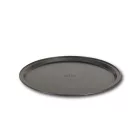 Quttin Xynflon tapadásmentes pizzasütő forma (33×1,5 cm)