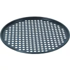 Quttin Xynflon tapadásmentes perforált pizzasütő forma (33 cm)